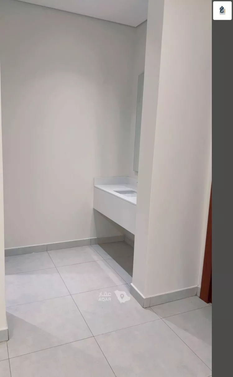 Apartment for Sale in Dammam As Sadafah 9