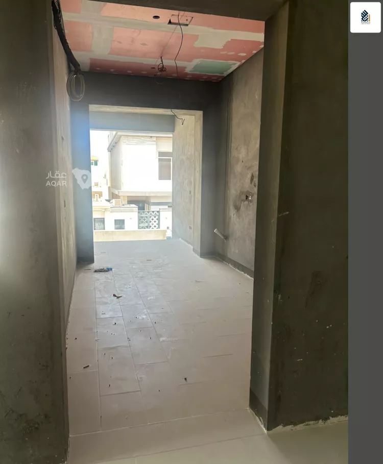 Villa for Sale in Dammam Al Nahdah صورة 2