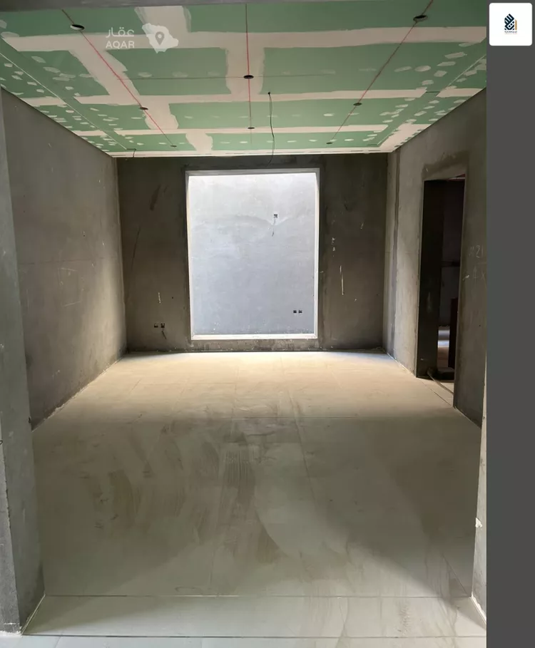 Villa for Sale in Dammam Al Nahdah صورة 4