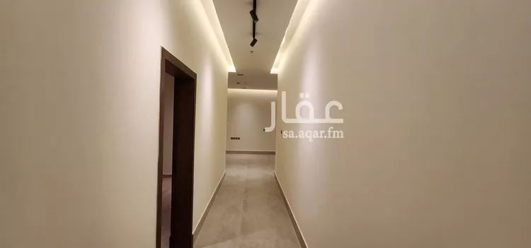 شقة للإيجار في شارع طريق الخبر _ سلوى الساحلي, حي السيف, مدينة الدمام, المنطقة الشرقية صورة 4