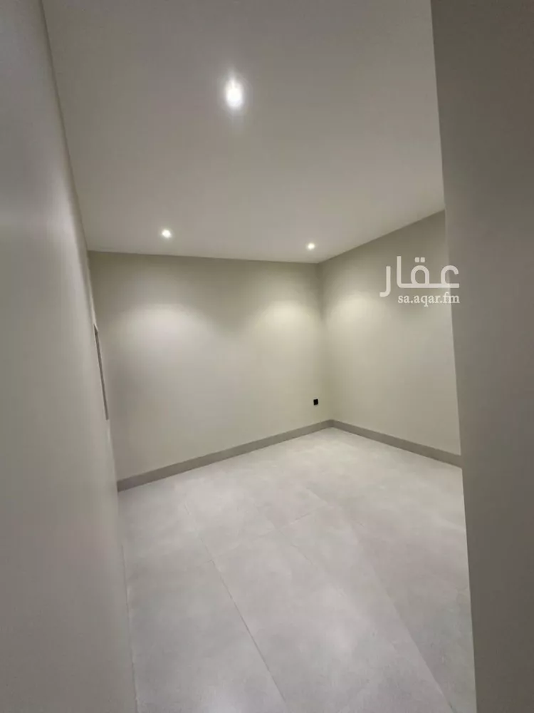 فيلا للإيجار في شارع الأنوار, حي السيف, مدينة الدمام, المنطقة الشرقية صورة 5