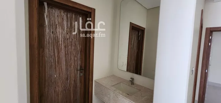 فيلا للإيجار في شارع الاراك, حي المنتزة, مدينة الدمام, المنطقة الشرقية صورة 5