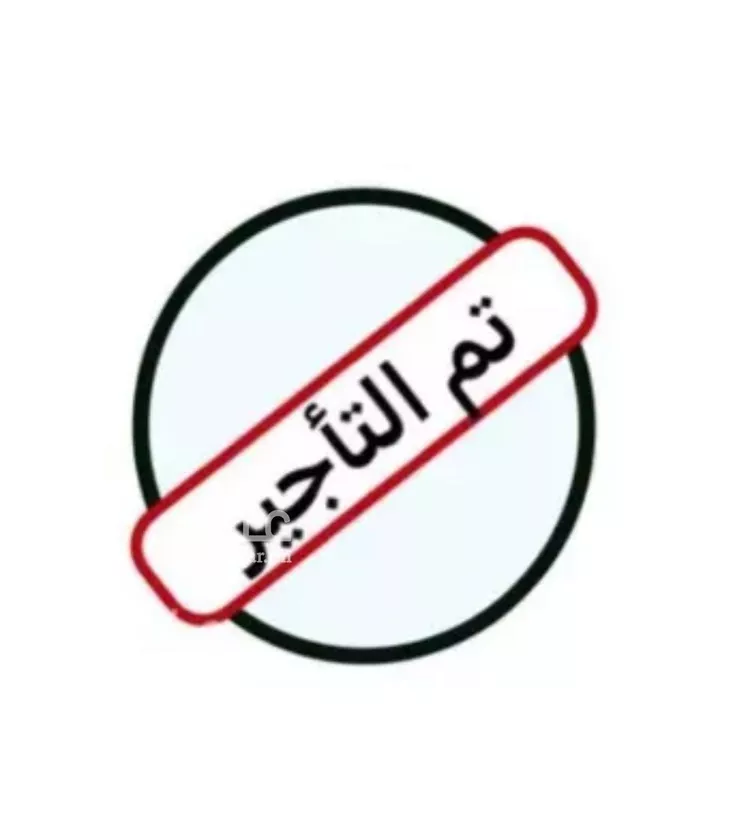 شقة للإيجار في شارع الاصول, حي البحر, مدينة الخبر, المنطقة الشرقية