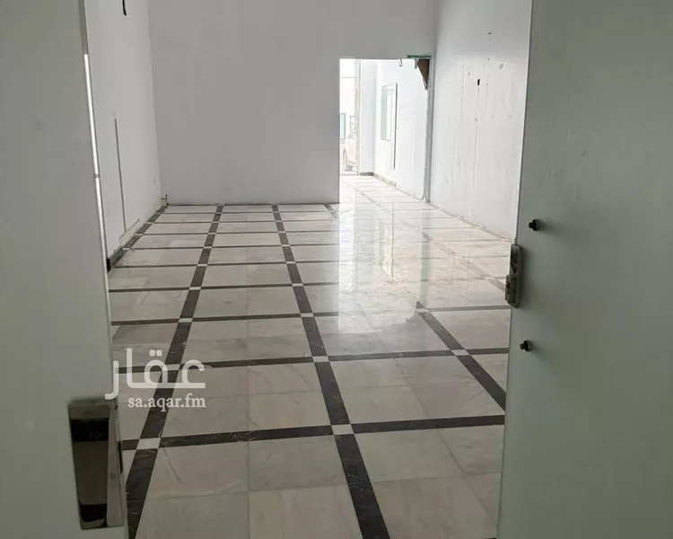 محل للإيجار في شارع عبدالرحمن الاشعري, حي الصدفة, مدينة الدمام, المنطقة الشرقية صورة 5