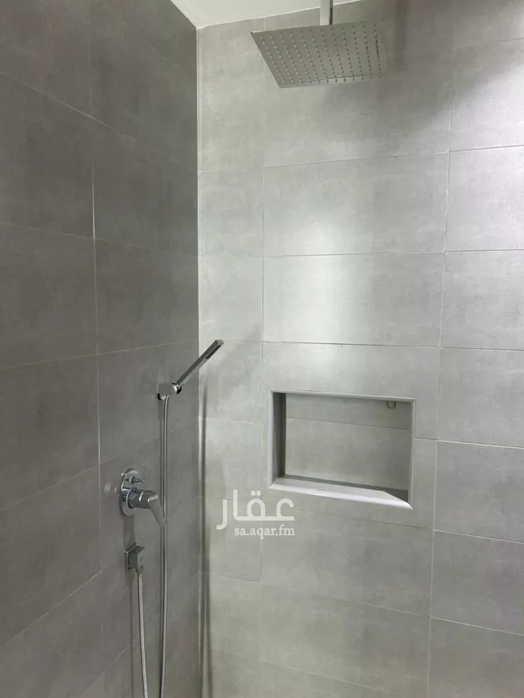 شقة للإيجار في شارع الاصول, حي البحر, مدينة الخبر, المنطقة الشرقية صورة 2