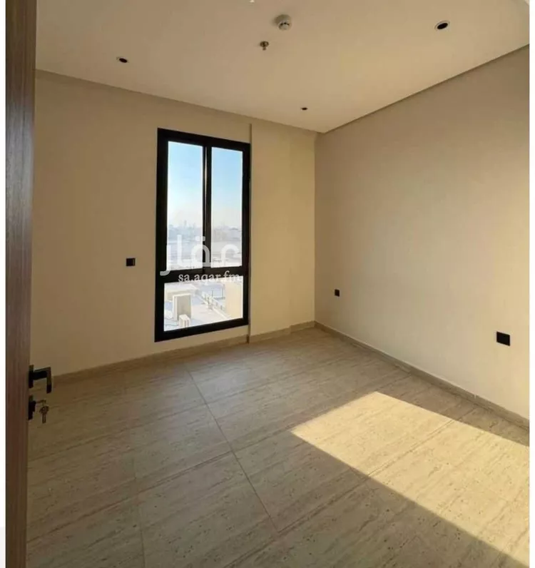 شقة للإيجار في حي البحر, مدينة الخبر, المنطقة الشرقية صورة 2