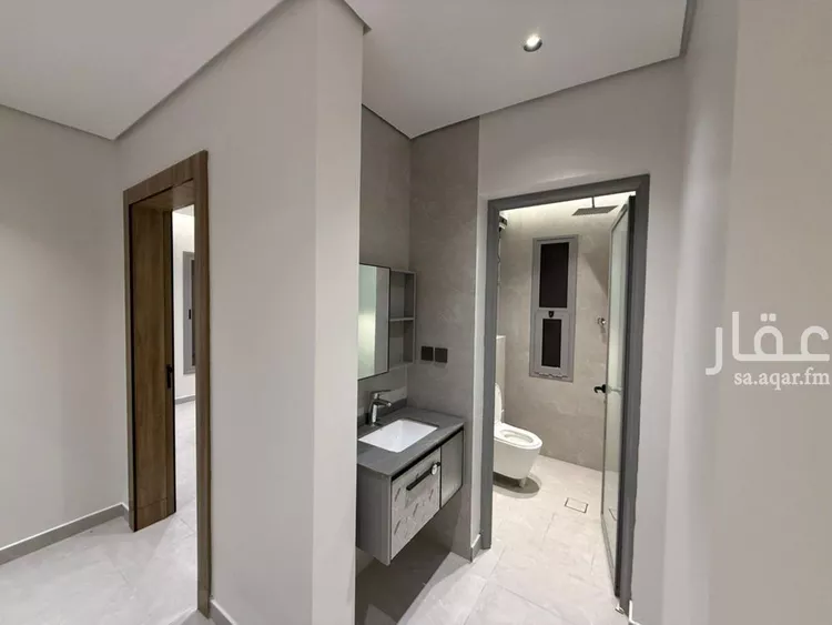 شقة للبيع في شارع 8 السيف, حي السيف, مدينة الدمام, المنطقة الشرقية صورة 4