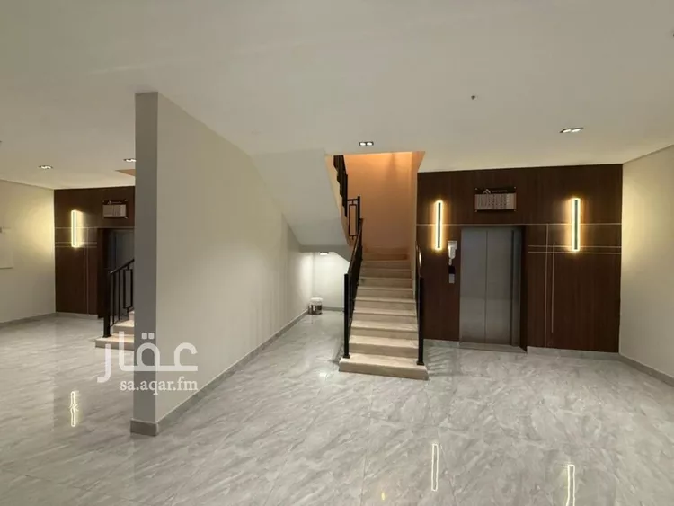 شقة للإيجار في شارع الاصول, حي البحر, مدينة الخبر, المنطقة الشرقية صورة 2