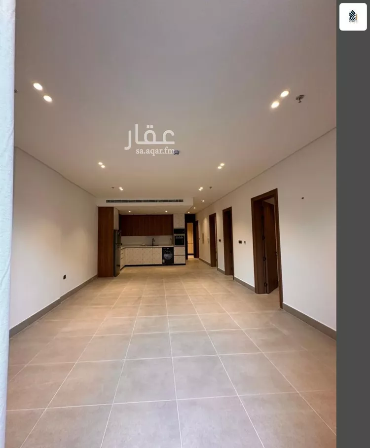 شقة للإيجار في شارع صلاح الدين الايوبي, حي الحزام الذهبي, مدينة الخبر, المنطقة الشرقية صورة 3