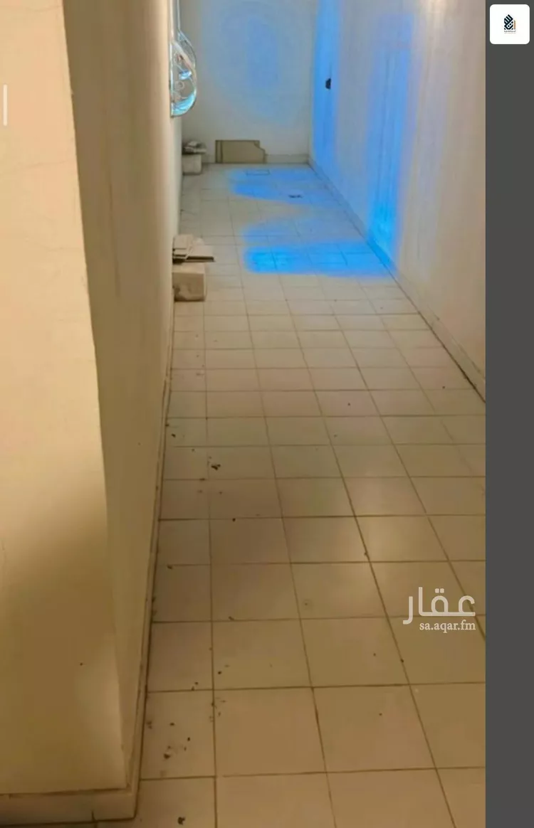 فيلا للإيجار في شارع 11ا, حي الصفاء, مدينة الدمام, المنطقة الشرقية صورة 3