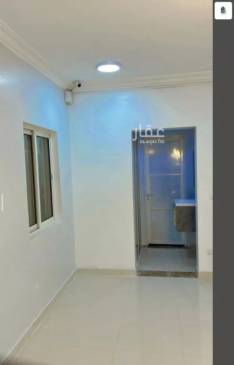 فيلا للإيجار في شارع 11ا, حي الصفاء, مدينة الدمام, المنطقة الشرقية صورة 4