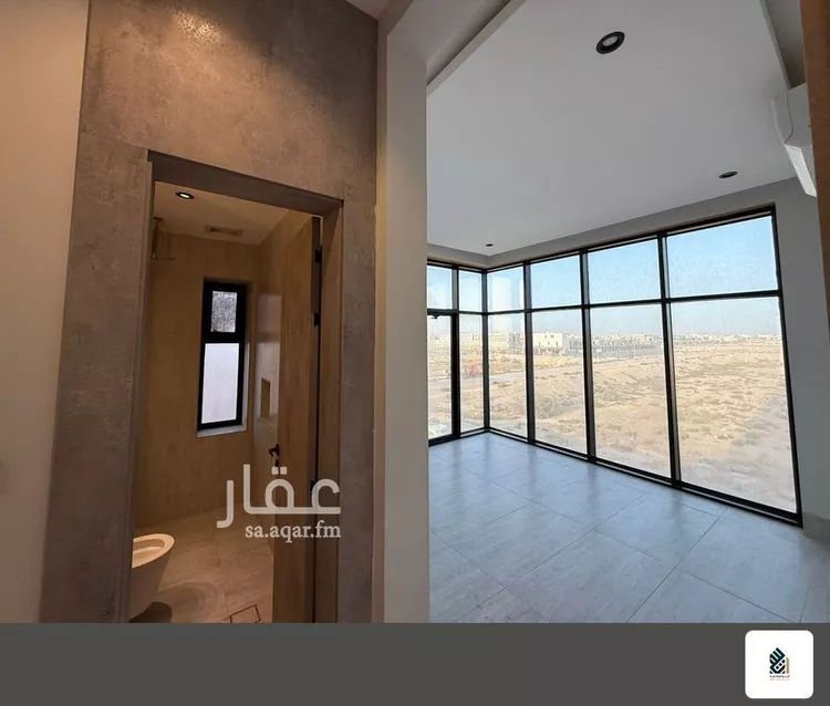 شقة للإيجار في شارع المسك, حي السيف, مدينة الدمام, المنطقة الشرقية صورة 5