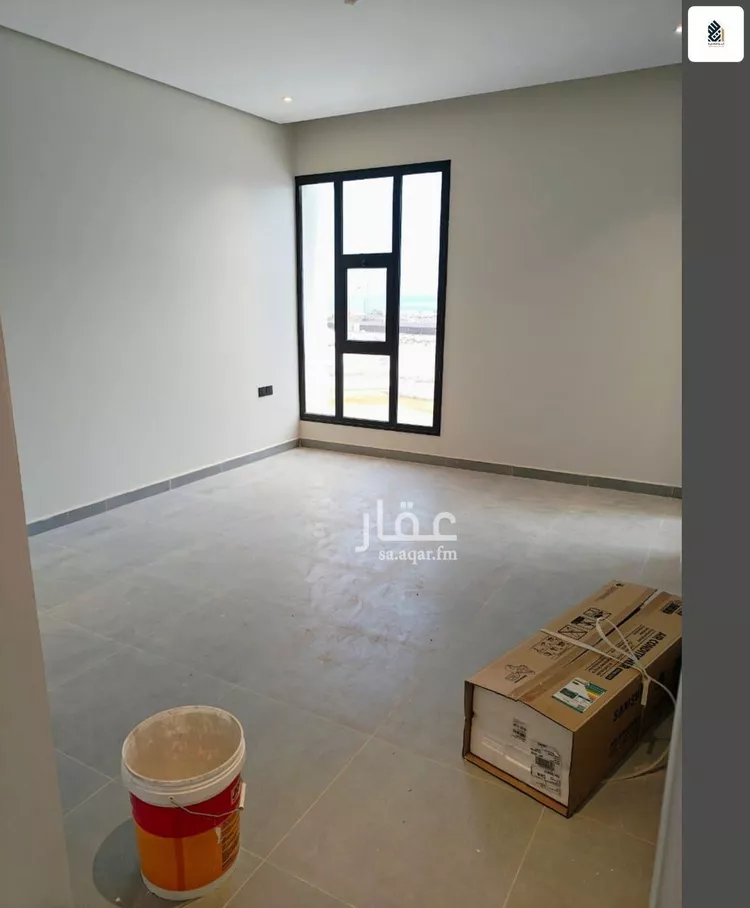 شقة للإيجار في حي البحر, مدينة الخبر, المنطقة الشرقية صورة 2