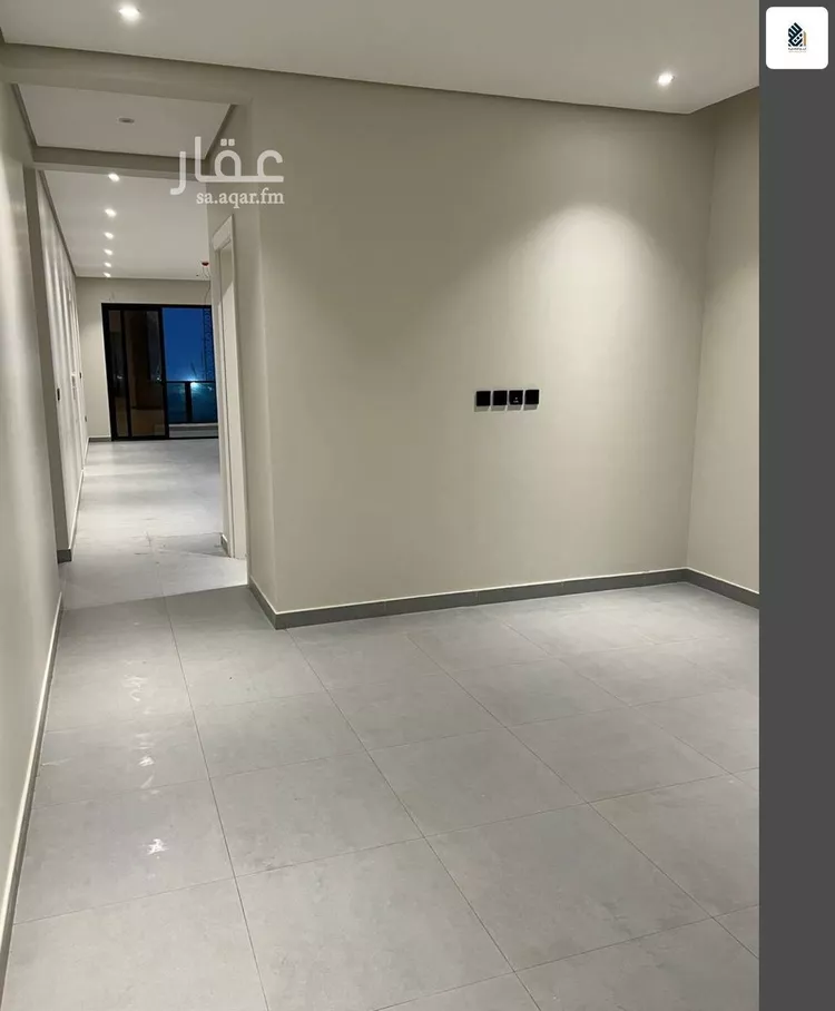 شقة للإيجار في حي البحر, مدينة الخبر, المنطقة الشرقية صورة 5