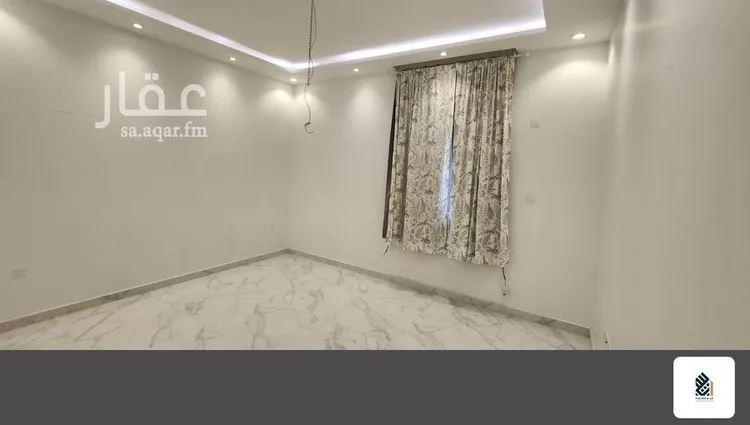 شقة للإيجار في حي الصدفة, مدينة الدمام, المنطقة الشرقية صورة 3