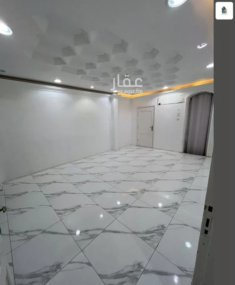 عمارة للبيع في شارع ابن ابي عثمان, حي الدفاع, مدينة المدينة المنورة, منطقة المدينة المنورة صورة 3