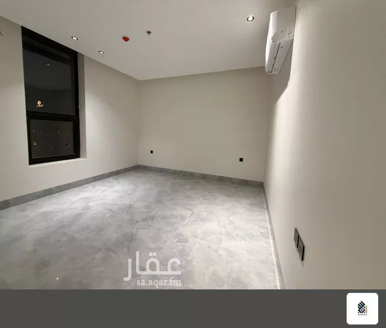 شقة للإيجار في حي السيف, مدينة الدمام, المنطقة الشرقية صورة 5