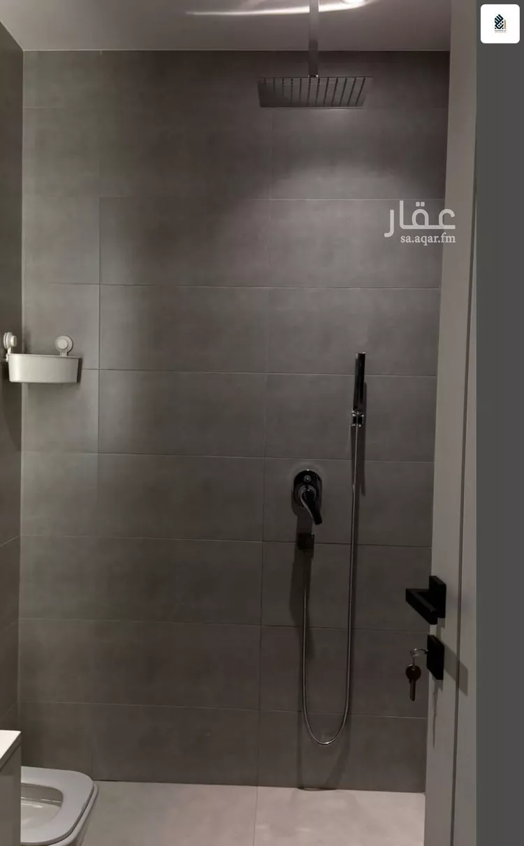 شقة للإيجار في شارع الاصول, حي البحر, مدينة الخبر, المنطقة الشرقية صورة 3