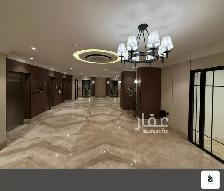 شقة للإيجار في شارع 39 السيف, حي السيف, مدينة الدمام, المنطقة الشرقية