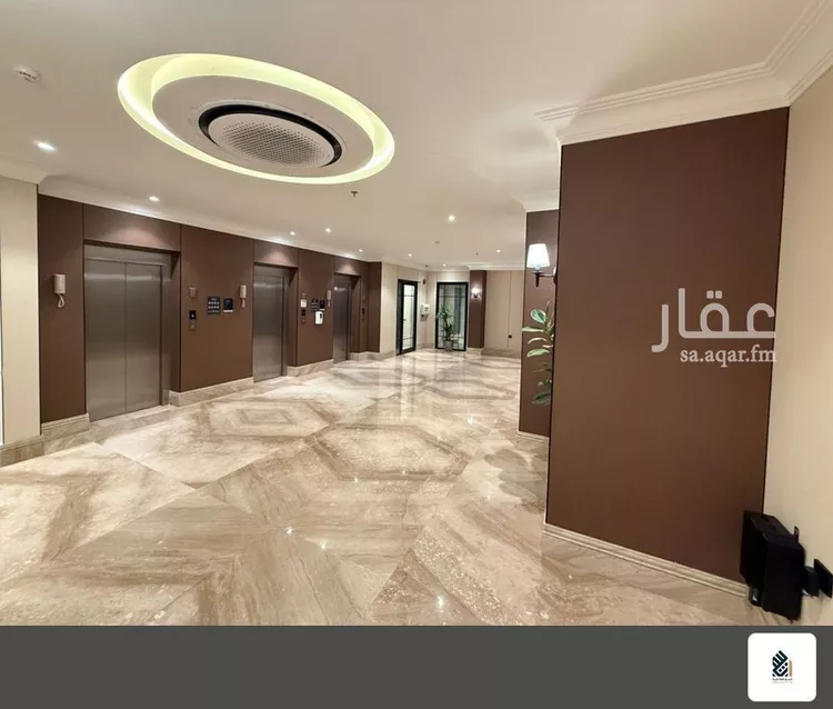 شقة للإيجار في شارع 39 السيف, حي السيف, مدينة الدمام, المنطقة الشرقية صورة 3