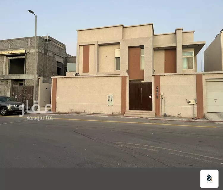 شقة للإيجار في حي الصدفة, مدينة الدمام, المنطقة الشرقية صورة 2