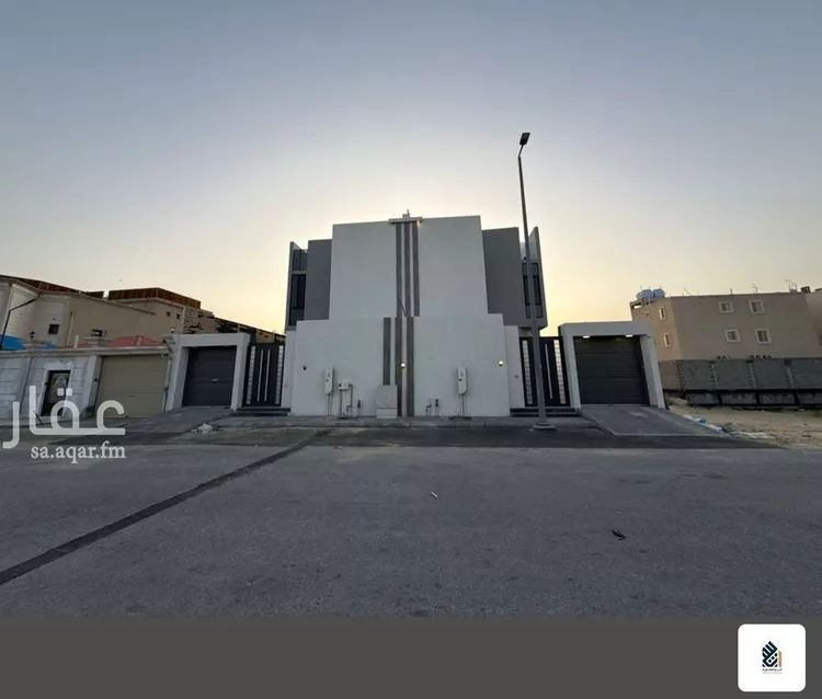 فيلا للإيجار في حي السيف, مدينة الدمام, المنطقة الشرقية