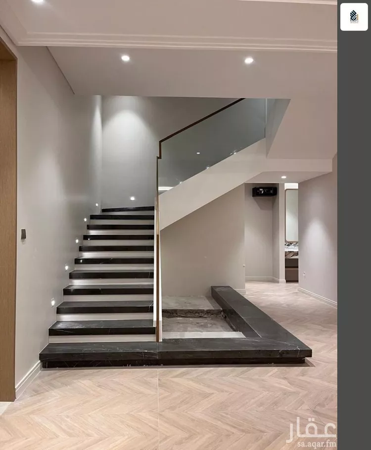 فيلا للإيجار في شارع 98 السيف, حي السيف, مدينة الدمام, المنطقة الشرقية صورة 3