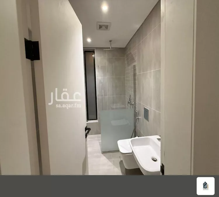 شقة للإيجار في حي البحر, مدينة الخبر, المنطقة الشرقية صورة 4