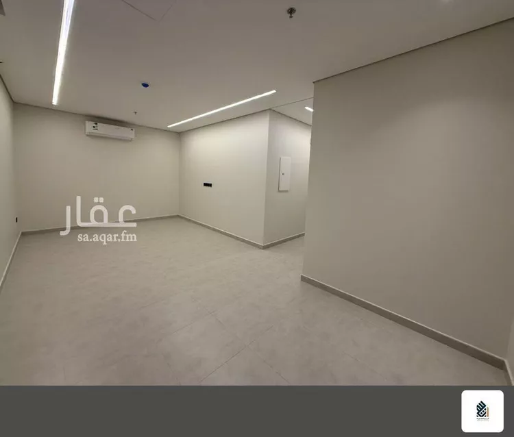 شقة للإيجار في شارع الاصول, حي البحر, مدينة الخبر, المنطقة الشرقية صورة 2