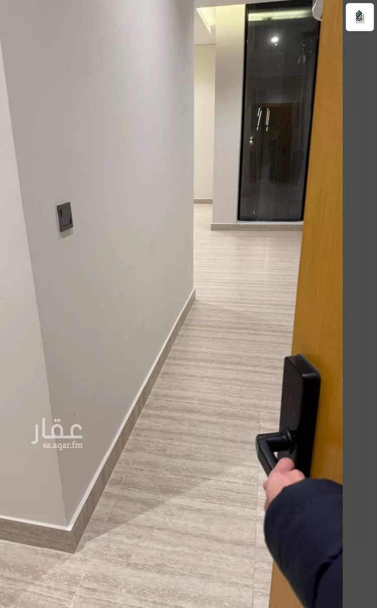 شقة للإيجار في شارع 1 السيف, حي السيف, مدينة الدمام, المنطقة الشرقية 11