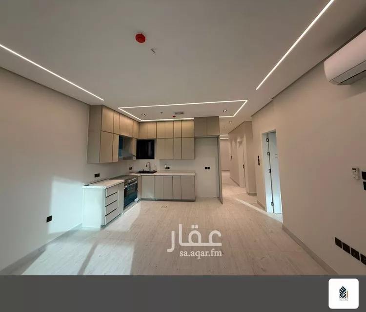 شقة للإيجار في شارع الأريج, حي البحر, مدينة الخبر, المنطقة الشرقية صورة 5