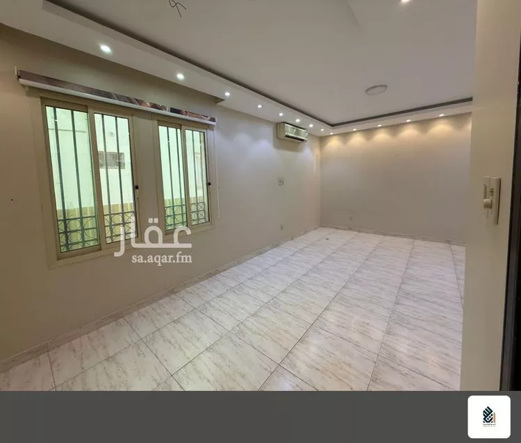 Villa for Sale in Dammam Ash Shati Al Gharbi صورة 3