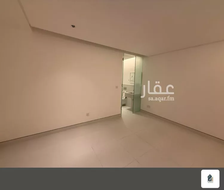 فيلا للإيجار في شارع عبدالباقي ابن قانع, حي الصدفة, مدينة الدمام, المنطقة الشرقية 9