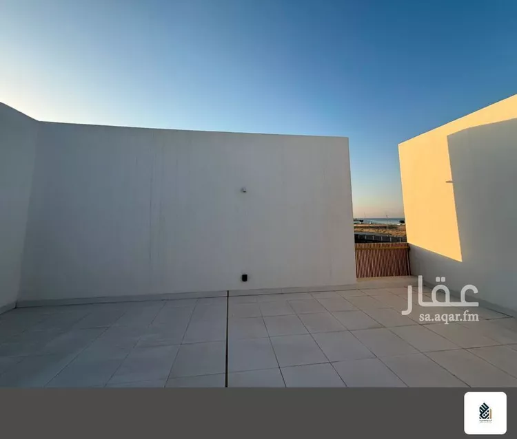 فيلا للإيجار في شارع عبدالباقي ابن قانع, حي الصدفة, مدينة الدمام, المنطقة الشرقية 13