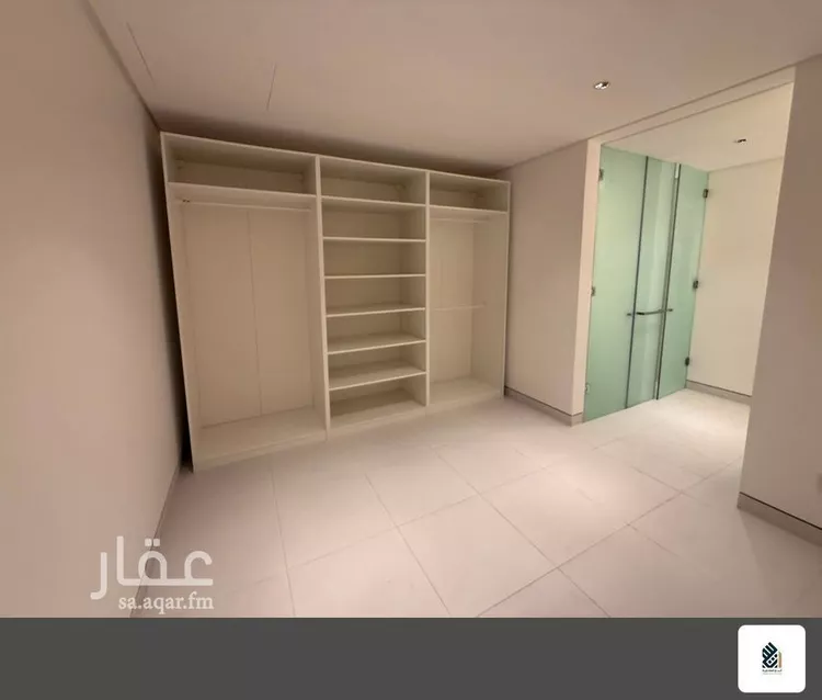 فيلا للإيجار في شارع عبدالباقي ابن قانع, حي الصدفة, مدينة الدمام, المنطقة الشرقية 16
