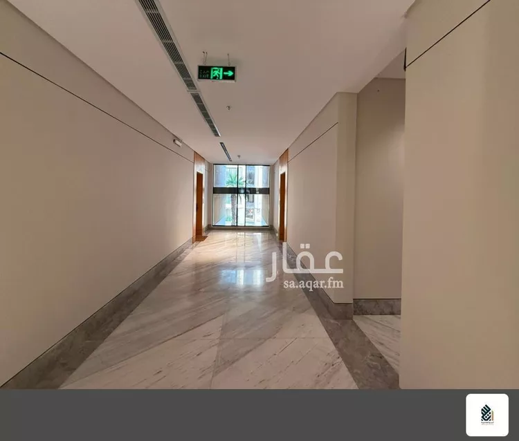 Apartment for Rent in Dammam As Saif صورة 4