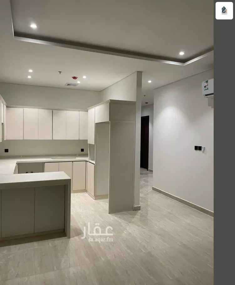 Apartment for Rent in Dammam As Saif صورة 4