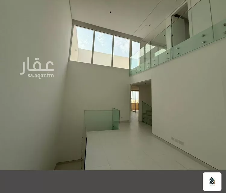 فيلا للإيجار في شارع الصدفة, حي الصدفة, مدينة الدمام, المنطقة الشرقية 10