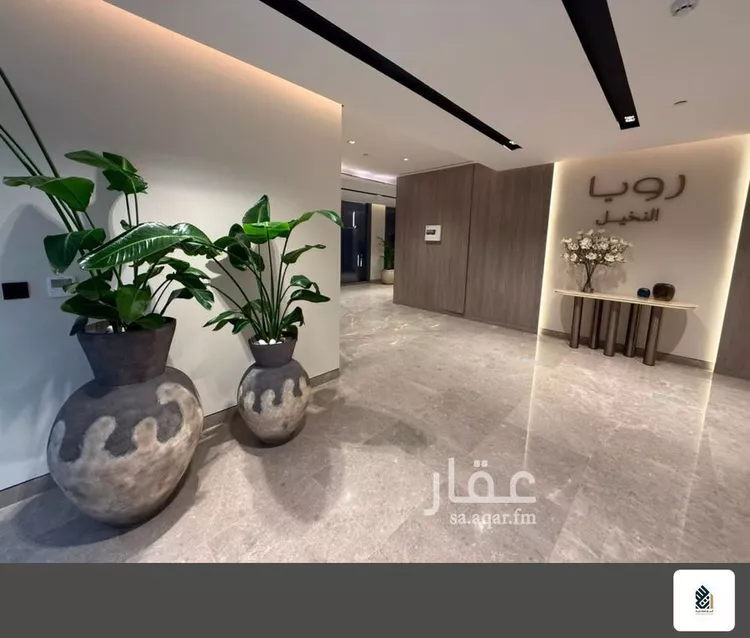 شقة للإيجار في شارع الاصول, حي البحر, مدينة الخبر, المنطقة الشرقية