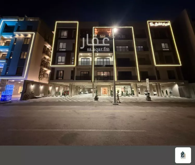 Apartment for Rent in Dammam Dammam