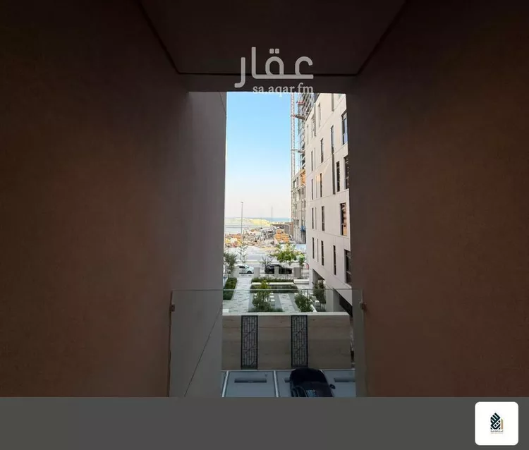 شقة للإيجار في شارع الاصول, حي البحر, مدينة الخبر, المنطقة الشرقية