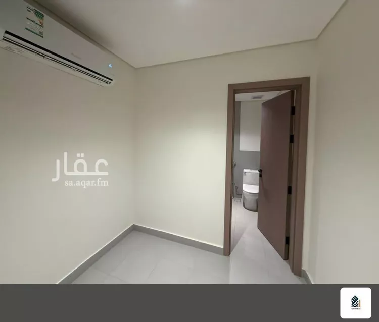 شقة للإيجار في شارع الاصول, حي البحر, مدينة الخبر, المنطقة الشرقية 8