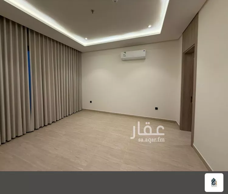 شقة للإيجار في شارع 39 السيف, حي السيف, مدينة الدمام, المنطقة الشرقية صورة 3