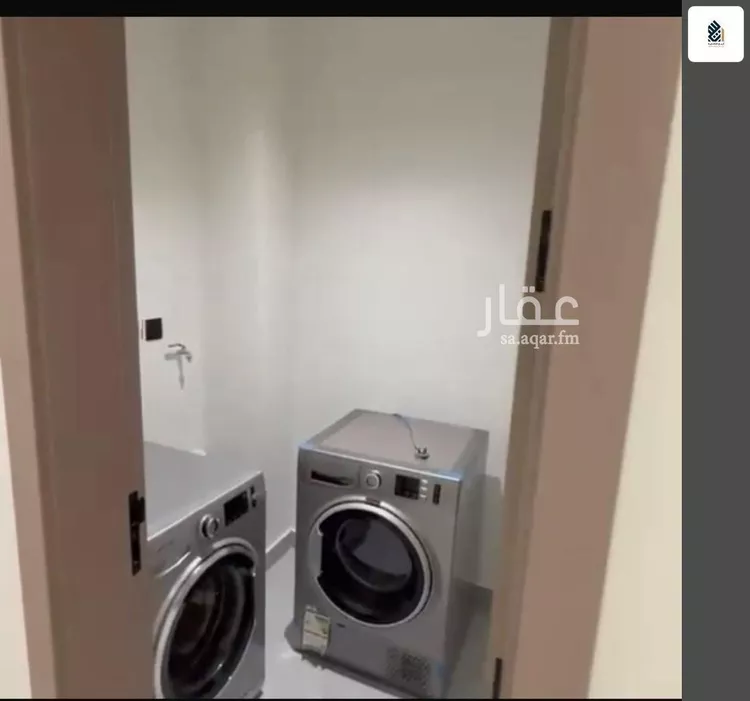 شقة للإيجار في شارع الاصول, حي البحر, مدينة الخبر, المنطقة الشرقية 27