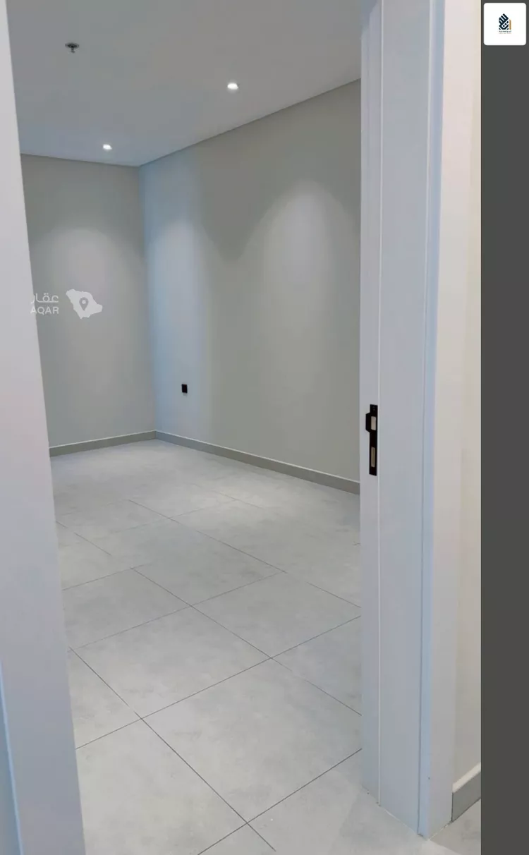 Apartment for Sale in Dammam As Sadafah 7