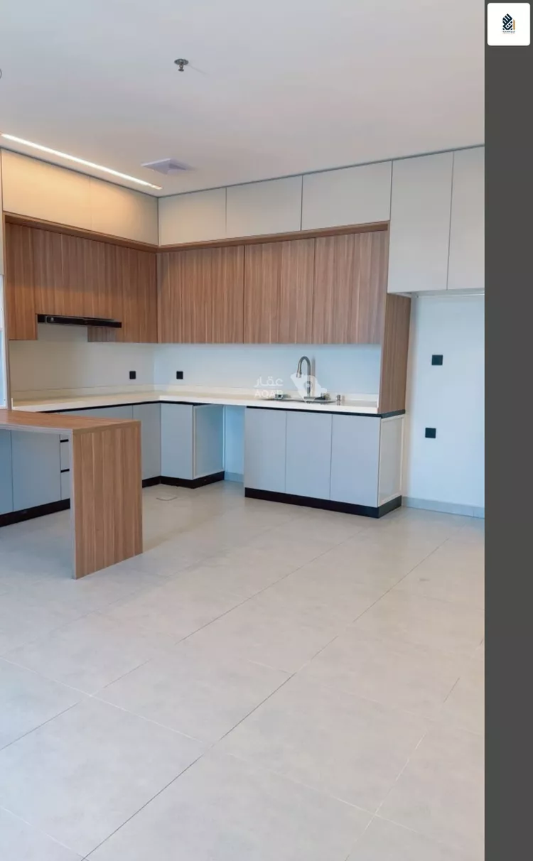 Apartment for Sale in Dammam As Sadafah 11