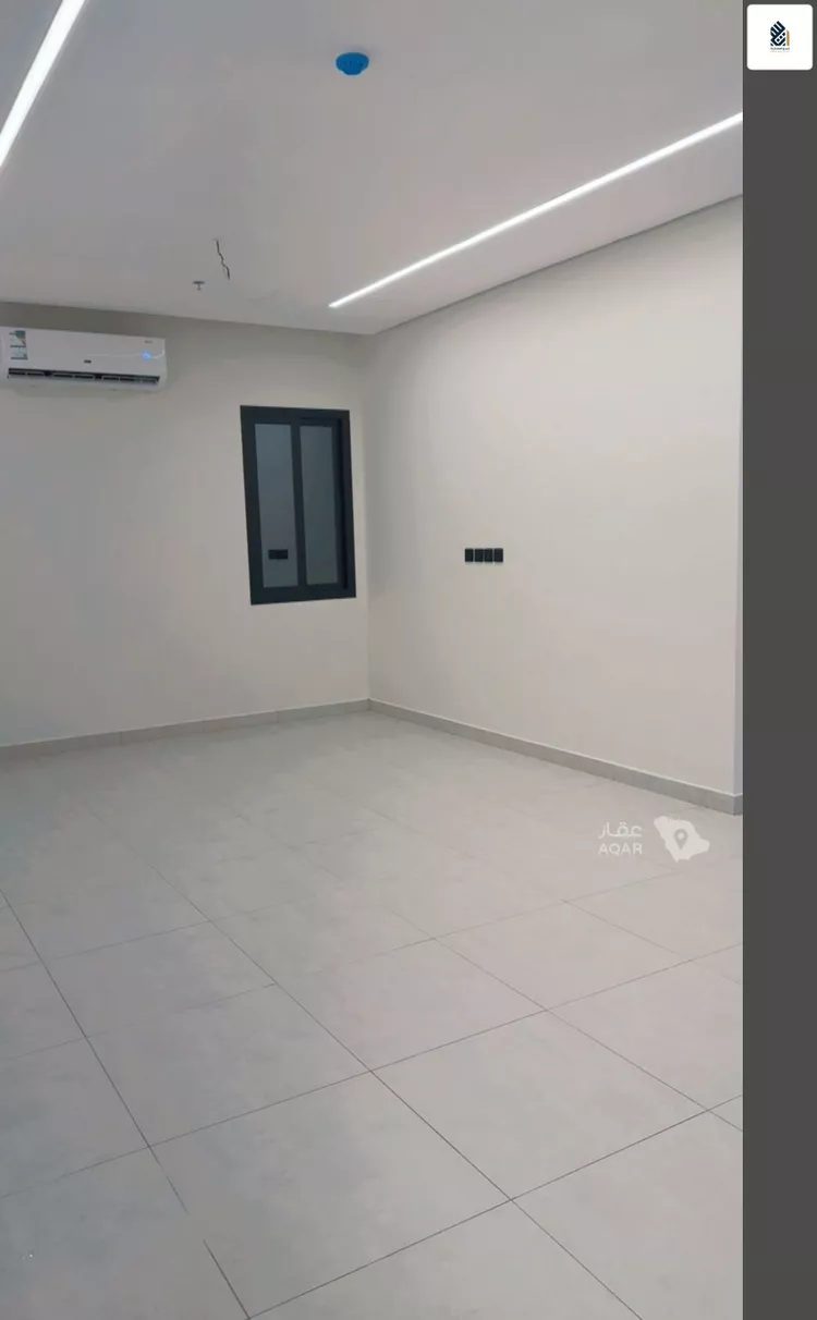 Apartment for Sale in Dammam As Sadafah 13