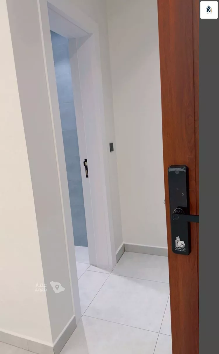 Apartment for Sale in Dammam As Sadafah 16