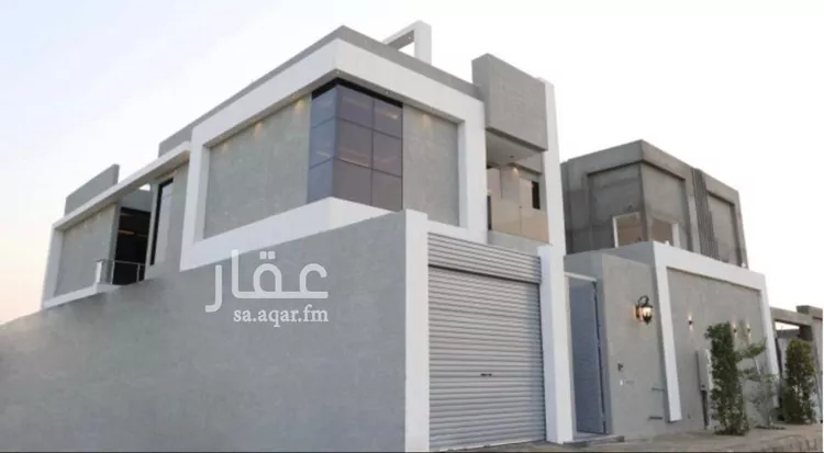 فيلا للإيجار في شارع صالح السوسي, حي الصدفة, مدينة الدمام, المنطقة الشرقية صورة 2