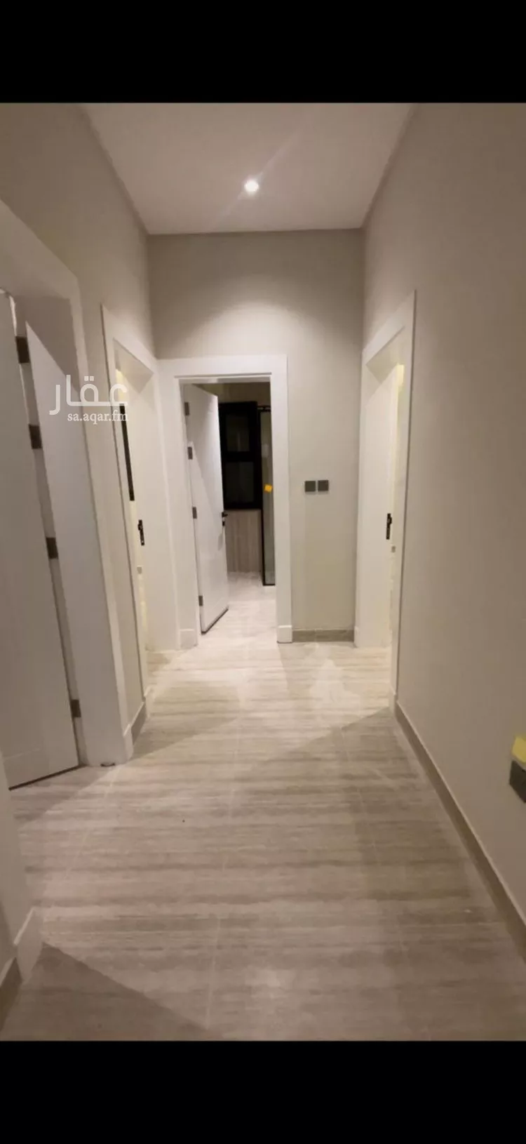 شقة للإيجار في شارع الاصول, حي البحر, مدينة الخبر, المنطقة الشرقية صورة 2